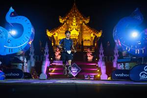 BIB: 103
                            <button type="button" onclick="openModal(22653139)" class="btn btn-primary btn-sm float-right btn-popup" data-toggle="modal" data-target=".modal-high-quality">
                        <i class="fas fa-shopping-cart"></i> Add to Cart
                    </button>
                                            <button type="button" onclick="isThisMe(22653139, true)" class="btn btn-success btn-sm float-right btn-popup btn-isme hidden" data-toggle="tooltip" data-placement="bottom" title="นี่คือรูปของคุณใช่ไหม คลิกที่นี่เพื่อเอาเข้าอัลบั้ม">
                        <i class="fas fa-plus"></i> Add to album
                    </button>
                    <button type="button" onclick="isThisMe(22653139, false)" class="btn btn-warning btn-sm float-right btn-popup btn-isnotme hidden">
                        <i class="fas fa-ban"></i> Remove from album
                    </button>